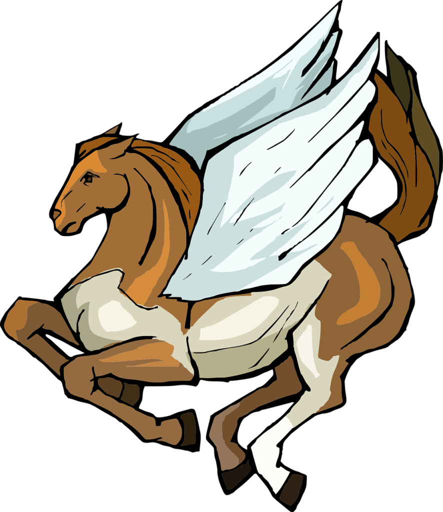 découvrez nos services professionnels de tonte et entretien des chevaux pour assurer leur confort et leur santé tout au long de l'année.