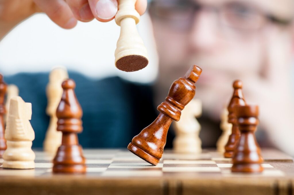 découvrez l'univers captivant des game masters, les maîtres du jeu qui orchestrent des aventures immersives et inoubliables pour les joueurs passionnés.