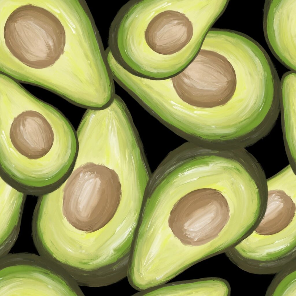 découvrez les meilleures pratiques et conseils pour une alimentation équilibrée des chevaux, adaptée à leurs besoins nutritionnels spécifiques.