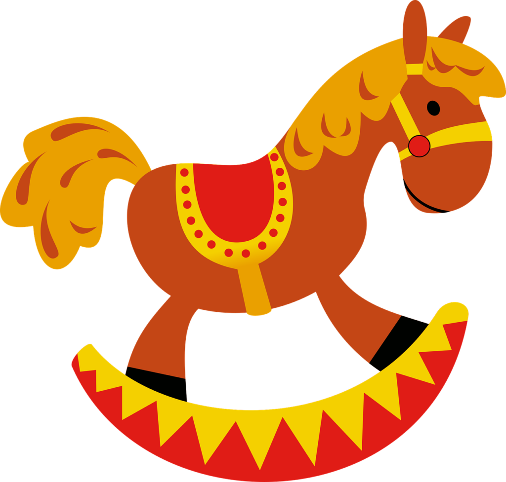 découvrez les avantages d'un tapis de selle pour cheval : confort amélioré, protection contre les frottements, absorption de la transpiration et meilleure répartition de la pression.
