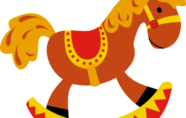 découvrez les avantages d'un tapis de selle pour cheval : confort amélioré, protection contre les frottements, absorption de la transpiration et meilleure répartition de la pression.