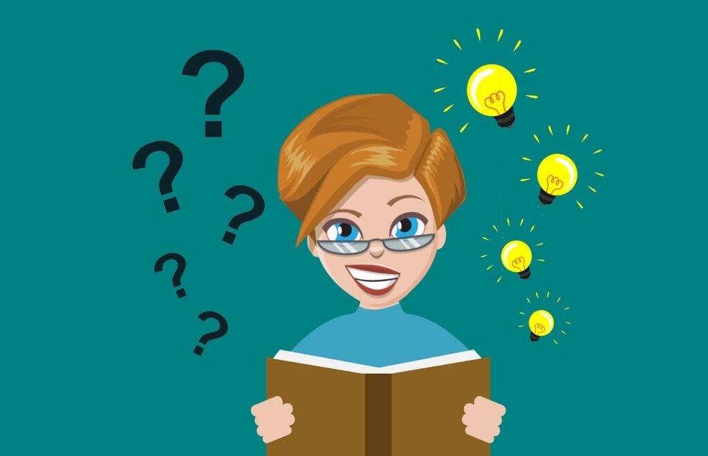 découvrez des solutions innovantes qui transforment votre entreprise grâce aux dernières avancées technologiques et stratégies avant-gardistes.