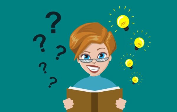découvrez des solutions innovantes qui transforment votre entreprise grâce aux dernières avancées technologiques et stratégies avant-gardistes.