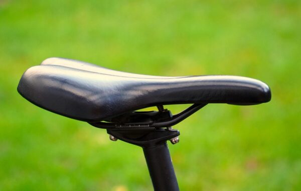 découvrez la selle australienne, alliant confort et robustesse, idéale pour l'équitation en toutes circonstances. parfaite pour les cavaliers à la recherche de qualité et de style.