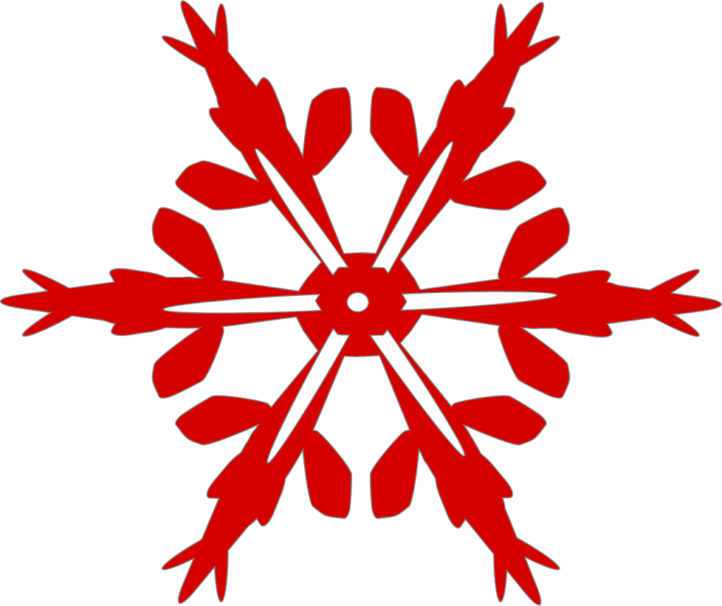 découvrez notre sélection de flakes : des flocons légers et savoureux pour agrémenter vos plats et recettes préférés.