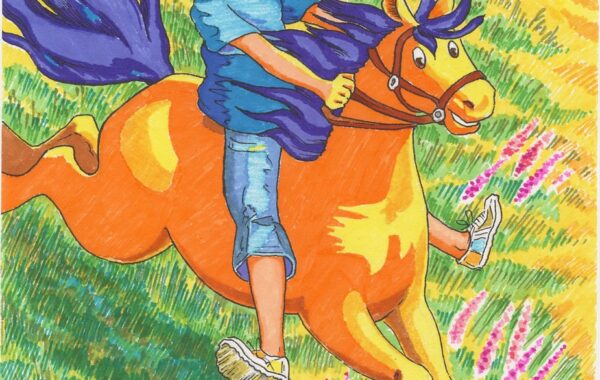 découvrez des conseils essentiels pour l'équitation afin d'améliorer votre technique et profiter pleinement de vos balades à cheval.