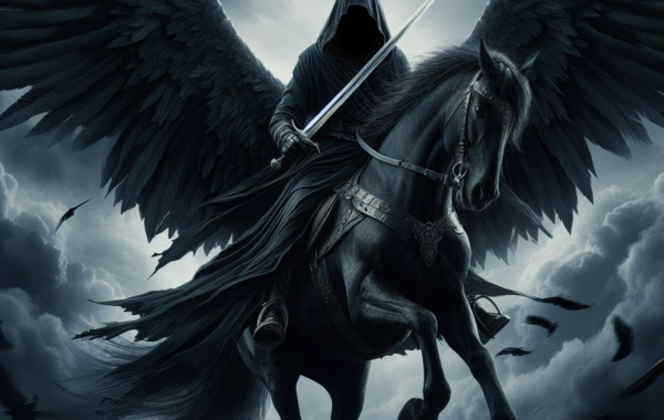 découvrez tout sur les chevaux légendaires, leurs histoires fascinantes et leur place dans la mythologie et la culture à travers les âges.