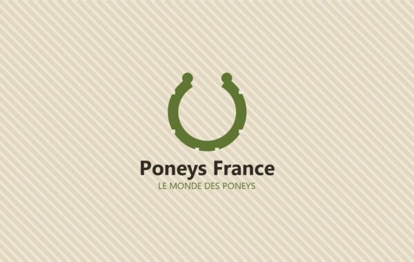 Poneys France, le monde des poneys