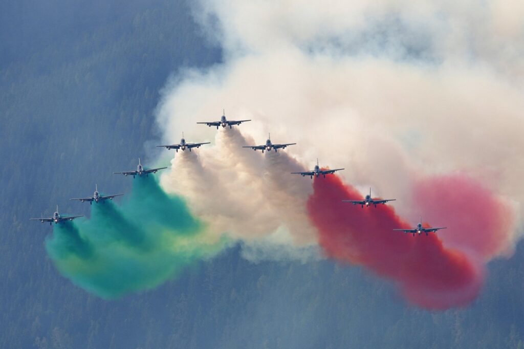découvrez l'aérobatie en extérieur avec aerobatic surfacing : techniques avancées, conseils pratiques et sécurité pour des performances aériennes spectaculaires.