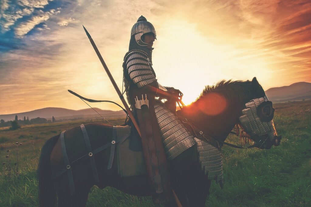 découvrez tout sur l'équitation : conseils, équipements, techniques et passion du monde équestre pour cavaliers débutants et confirmés.
