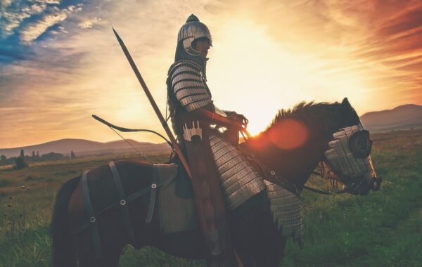 découvrez tout sur l'équitation : conseils, équipements, techniques et passion du monde équestre pour cavaliers débutants et confirmés.