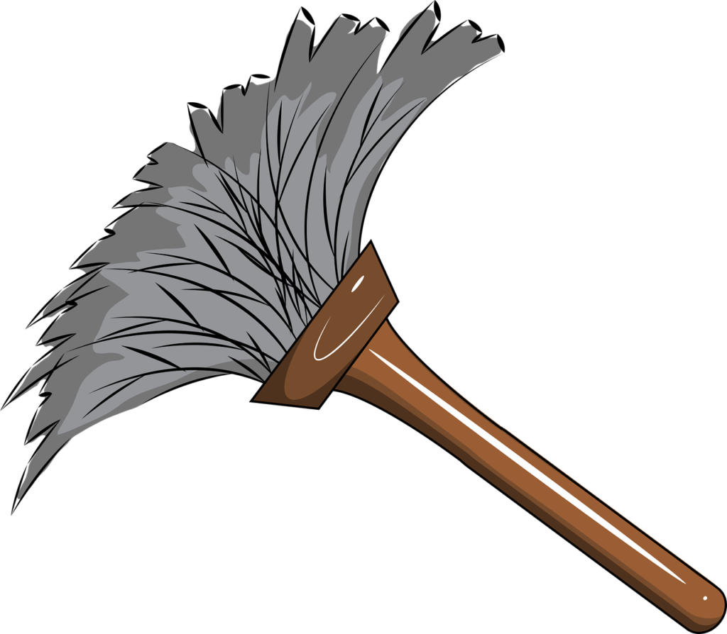 découvrez notre brosse douce, idéale pour prendre soin de vos cheveux et les coiffer en douceur au quotidien.